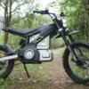 SIGNS YOUR CAR NEEDS A NEW AC COMPRESSORI tested the Tromox MC10 electric trail bike.